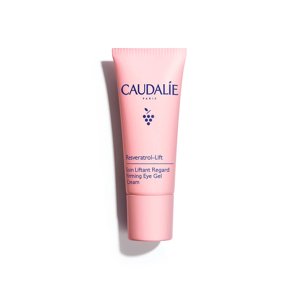 RESVERATROL-LIFT CONTORNO DE OJOS REAFIRMANTE (CREMA PARA OJOS)